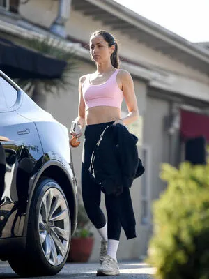 Ana De Armas OnlyFans Leaked Free Thumbnail Picture - #pj84xVBcIq