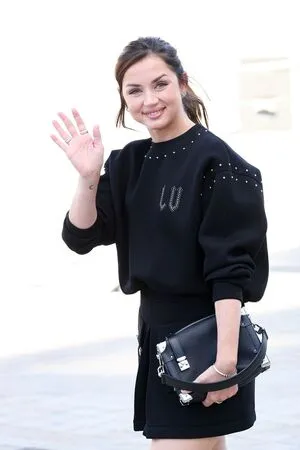 Ana De Armas OnlyFans Leaked Free Thumbnail Picture - #q967v6jJr5