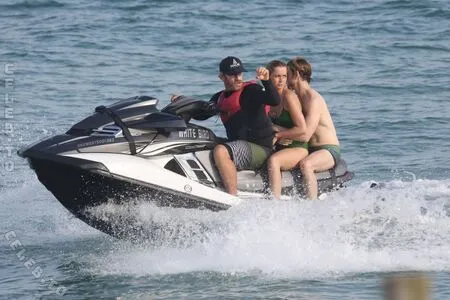 Ana De Armas OnlyFans Leaked Free Thumbnail Picture - #qJT8OTKAc7