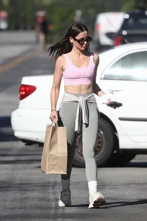 Ana De Armas OnlyFans Leaked Free Thumbnail Picture - #qMIvWw10GJ