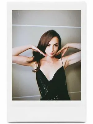 Ana De Armas OnlyFans Leaked Free Thumbnail Picture - #qOvkcNQk6I