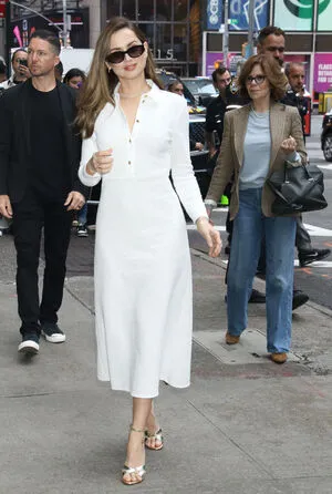 Ana De Armas OnlyFans Leaked Free Thumbnail Picture - #qb0xEGV2Bq