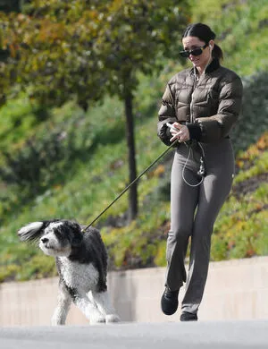 Ana De Armas OnlyFans Leaked Free Thumbnail Picture - #qte8LtHIAu