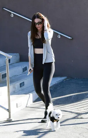 Ana De Armas OnlyFans Leaked Free Thumbnail Picture - #qu2aNSew9i