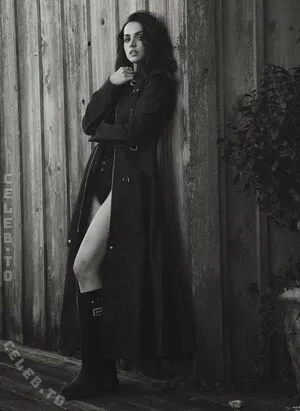 Ana De Armas OnlyFans Leaked Free Thumbnail Picture - #r68lsVDwYr