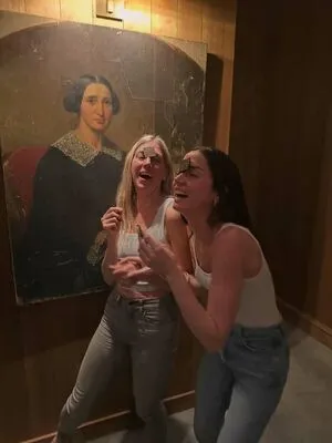 Ana De Armas OnlyFans Leaked Free Thumbnail Picture - #rBTxCL2Xty