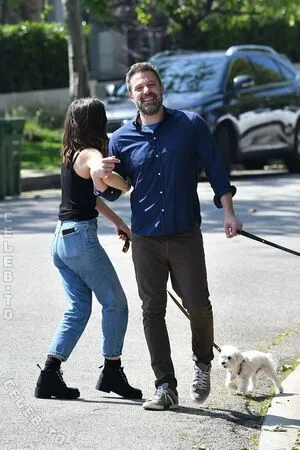 Ana De Armas OnlyFans Leaked Free Thumbnail Picture - #rD6ZlE6rek