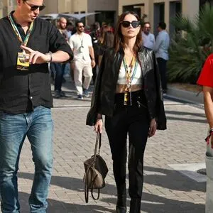 Ana De Armas OnlyFans Leaked Free Thumbnail Picture - #rFsORXu5IR