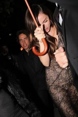 Ana De Armas OnlyFans Leaked Free Thumbnail Picture - #rNhIhnLuc1