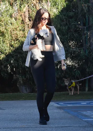 Ana De Armas OnlyFans Leaked Free Thumbnail Picture - #raBww3QhHm