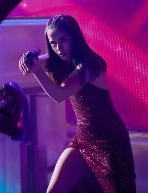 Ana De Armas OnlyFans Leaked Free Thumbnail Picture - #rdPw51mbj5