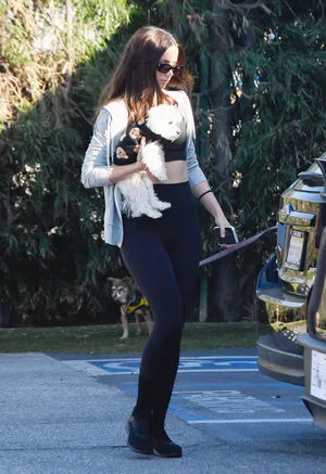 Ana De Armas OnlyFans Leaked Free Thumbnail Picture - #rkHD8wqz68