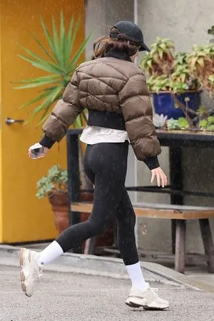 Ana De Armas OnlyFans Leaked Free Thumbnail Picture - #rnhxr6PP3Q