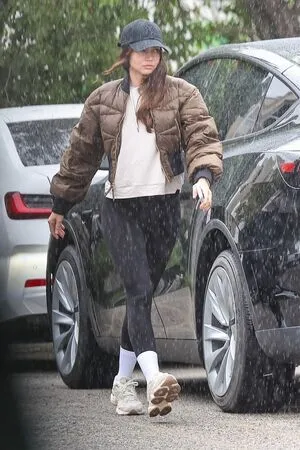 Ana De Armas OnlyFans Leaked Free Thumbnail Picture - #rq5gxcehMZ