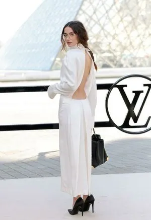 Ana De Armas OnlyFans Leaked Free Thumbnail Picture - #rr0UOXhxQC