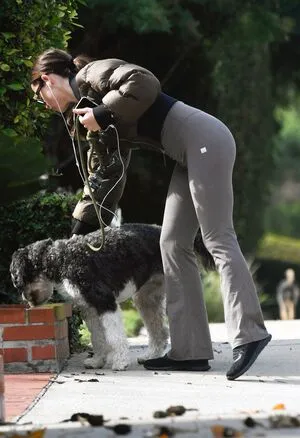 Ana De Armas OnlyFans Leaked Free Thumbnail Picture - #rwadcbtT86