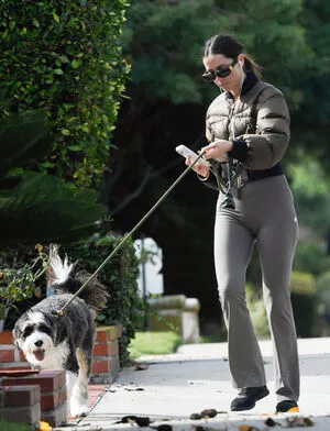 Ana De Armas OnlyFans Leaked Free Thumbnail Picture - #s2396eUkGH