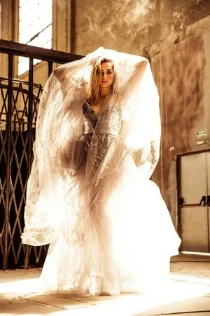 Ana De Armas OnlyFans Leaked Free Thumbnail Picture - #s474JjLQYR