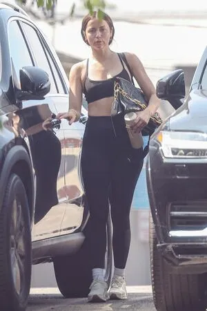 Ana De Armas OnlyFans Leaked Free Thumbnail Picture - #s4LKYXmDgi