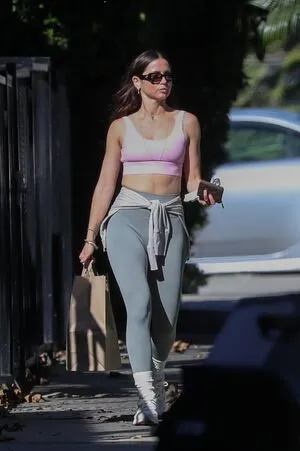 Ana De Armas OnlyFans Leaked Free Thumbnail Picture - #s6JPFX7hpw