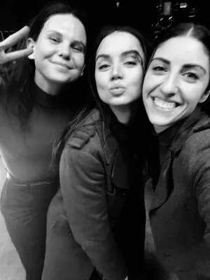 Ana De Armas OnlyFans Leaked Free Thumbnail Picture - #sHdJcYSr9C