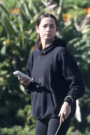 Ana De Armas OnlyFans Leaked Free Thumbnail Picture - #sIbJgCtQL4