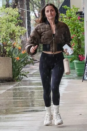 Ana De Armas OnlyFans Leaked Free Thumbnail Picture - #sOgZMKqPsp