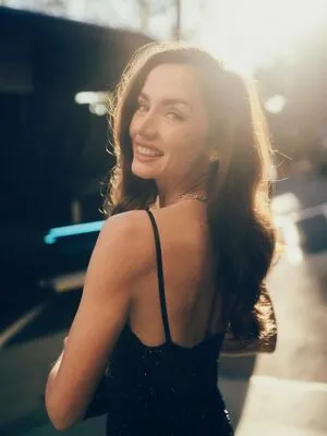 Ana De Armas OnlyFans Leaked Free Thumbnail Picture - #sQDHIUu2LR