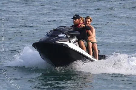 Ana De Armas OnlyFans Leaked Free Thumbnail Picture - #sQNJye6lZM