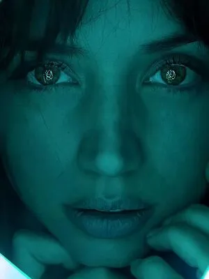 Ana De Armas OnlyFans Leaked Free Thumbnail Picture - #szHpr0ldYQ