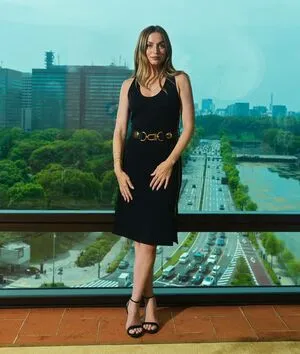 Ana De Armas OnlyFans Leaked Free Thumbnail Picture - #t4lN6CgQ5Q