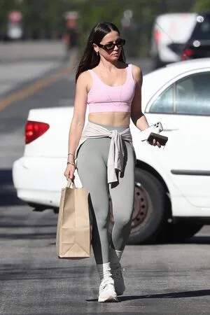 Ana De Armas OnlyFans Leaked Free Thumbnail Picture - #tAuQ8lAygy