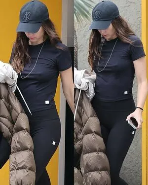 Ana De Armas OnlyFans Leaked Free Thumbnail Picture - #tFzqqrgF8n