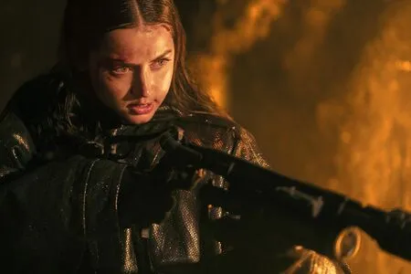 Ana De Armas OnlyFans Leaked Free Thumbnail Picture - #taevgGZ29t