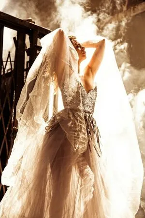 Ana De Armas OnlyFans Leaked Free Thumbnail Picture - #thoofwBlqN