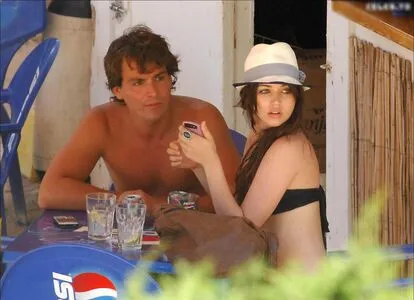 Ana De Armas OnlyFans Leaked Free Thumbnail Picture - #tl2rilWNfQ