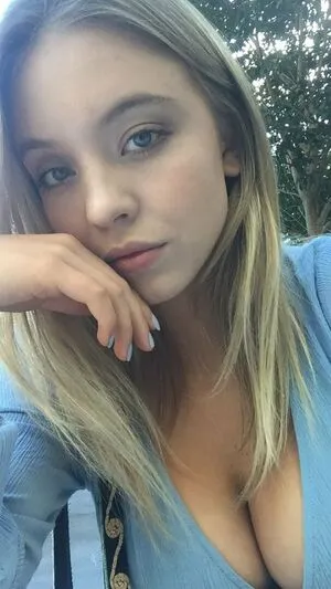 Ana De Armas OnlyFans Leaked Free Thumbnail Picture - #tmPz2vZ4db