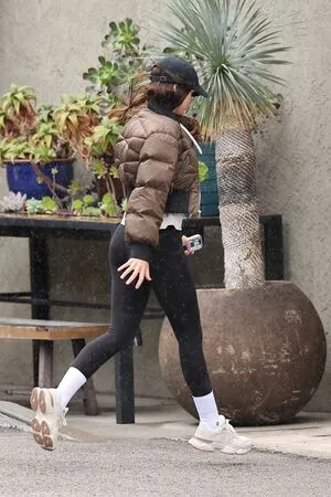 Ana De Armas OnlyFans Leaked Free Thumbnail Picture - #tqRBg2JKiE