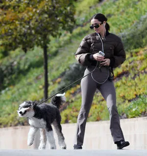 Ana De Armas OnlyFans Leaked Free Thumbnail Picture - #ttGK2mmr9T