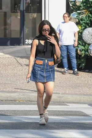 Ana De Armas OnlyFans Leaked Free Thumbnail Picture - #tteBfnMPdq