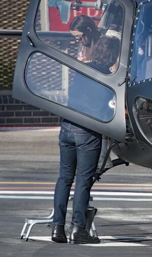 Ana De Armas OnlyFans Leaked Free Thumbnail Picture - #tuxwIxNeEf