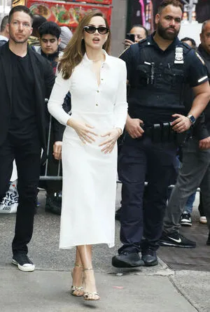 Ana De Armas OnlyFans Leaked Free Thumbnail Picture - #twTgcwtC8r