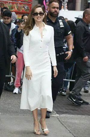 Ana De Armas OnlyFans Leaked Free Thumbnail Picture - #uCqgOsnBu0