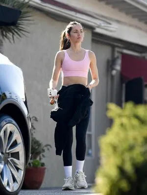 Ana De Armas OnlyFans Leaked Free Thumbnail Picture - #uE5WhG2AvE