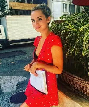 Ana De Armas OnlyFans Leaked Free Thumbnail Picture - #uF5BffvX6O