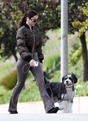 Ana De Armas OnlyFans Leaked Free Thumbnail Picture - #uFtSb5MNoO