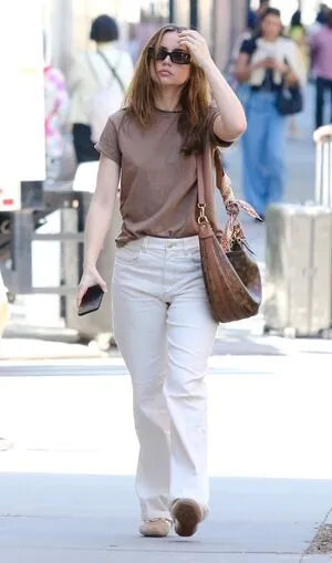 Ana De Armas OnlyFans Leaked Free Thumbnail Picture - #uGrkqkkqMs