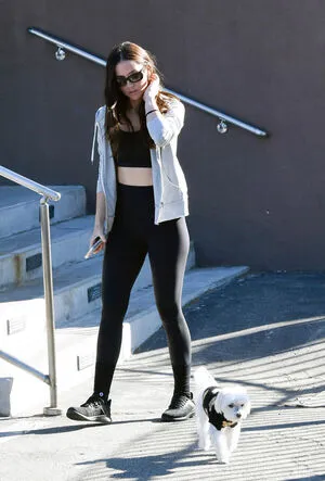 Ana De Armas OnlyFans Leaked Free Thumbnail Picture - #uP5I1Y09bC