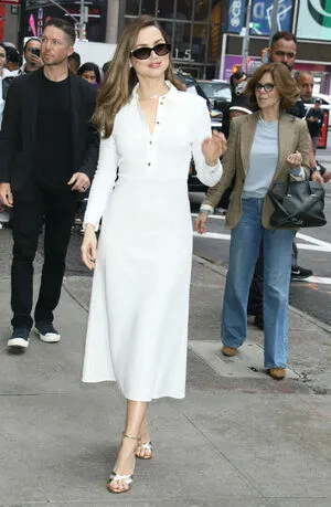 Ana De Armas OnlyFans Leaked Free Thumbnail Picture - #uPIiGm2RXV