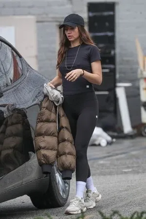 Ana De Armas OnlyFans Leaked Free Thumbnail Picture - #uQq4UmBvIK